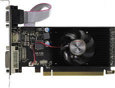 Видеокарта Radeon (страница 2)