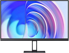 Мониторы Xiaomi 