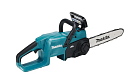 Аккумуляторная пила Makita DUC307Z (без АКБ)
