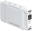 Картридж Epson C13T692100