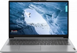 Ноутбуки Lenovo (страница 15)