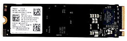 SSD на 512 ГБ (страница 2)
