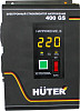Стабилизатор напряжения Huter 400GS