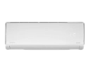 Кондиционер EcoStar Radium Inverter KVS-IRAD07CH