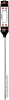 Термометр Rexant 70-0512