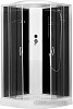 Душевая кабина Erlit ER3509P-C4 90x90