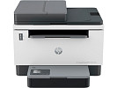 МФУ HP LaserJet Tank 2602sdn