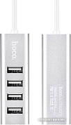 USB-хабы и док-станции (страница 6)