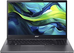Нетбуки Acer (страница 3)