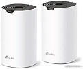 Wi-Fi система TP-Link Deco S7 (2 шт)