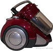 Vesta V7C2200 (винный)