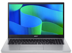 Ноутбуки Acer Extensa 