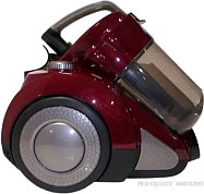 Пылесосы Makita (страница 4)