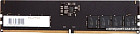 Оперативная память QUMO 32ГБ DDR5 4800 МГц QUM5U-32G4800N40