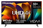 Телевизор Hisense 50A6N EU