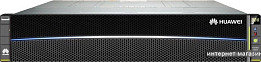 Сетевые накопители (NAS) (страница 3)