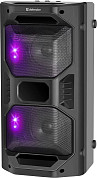 Портативные колонки Defender (страница 2)