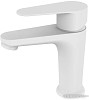 Смеситель Voda Snow SW 26 TW