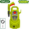 Dyllu DTHP3A14