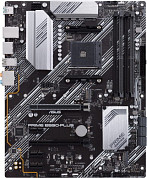 Материнские платы Asus (страница 4)