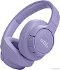 Наушники JBL Tune 770NC (сиреневый, китайская версия)