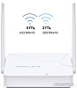 Wi-Fi роутер Mercusys MR20