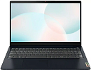 Ноутбук Lenovo IdeaPad 3 15IAU7 82RK003VRK