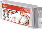 Пластичная масса Остров Сокровищ 228657