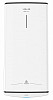 Накопительный электрический водонагреватель Ariston Velis Tech R ABS 80