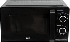 Микроволновая печь JVC JK-MW130M