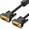 Кабель Ugreen VG101 11632