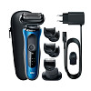 Электробритва Braun Series 6 61-B1500S