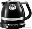 Чайник KitchenAid Artisan 5KEK1522EOB