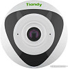 IP-камера Tiandy TC-C35VN I3/E/Y/1.4/V4.2