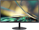 Монитор Acer SA242YG0bi UM.QS2CD.003