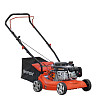 Газонокосилка бензиновая Skiper GW401