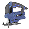 Электролобзик WATT WPS-750