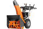 Снегоуборщик Daewoo Power DAST 224