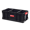 Ящик для инструментов Qbrick System Two Box 200 Flex