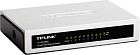 Коммутатор TP-Link TL-SF1008D