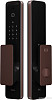 Дверной замок Aqara Smart Lock D200i ML-D01D