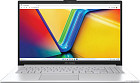 Ноутбук ASUS Vivobook Go 15 E1504FA-BQ1197