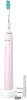 Электрическая зубная щетка Philips Sonicare 2100 Series HX3651/11