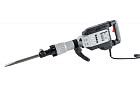 Отбойный молоток P.I.T GSH65-C3