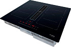 Hyundai HHIH 6858 BG