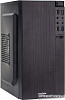 Корпус ExeGate BAA-104U 350W EX277804RUS