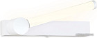 Бра Ambrella light Wallers FW435 SWH