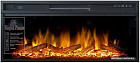 Электрокамин Royal Flame Vision 42 LOG LED