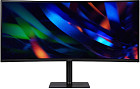 Монитор Acer CZ342CURJ0bmiphuzx UM.CC2CD.001