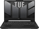 Игровой ноутбук ASUS TUF Gaming F15 2023 FX507VV-LP314